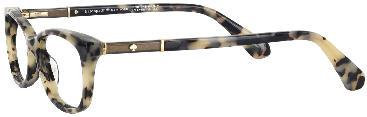 Kate Spade Kaileigh Computer Style Progressive - Image 11