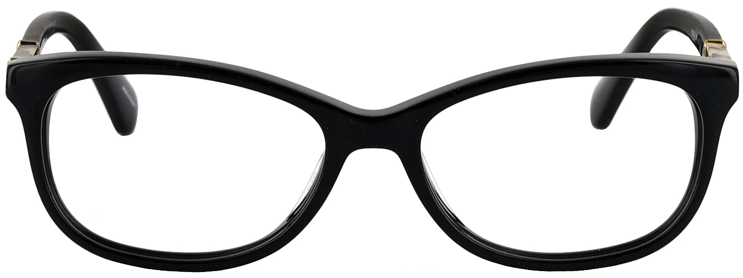 Kate Spade Kaileigh Computer Style Progressive - Image 2
