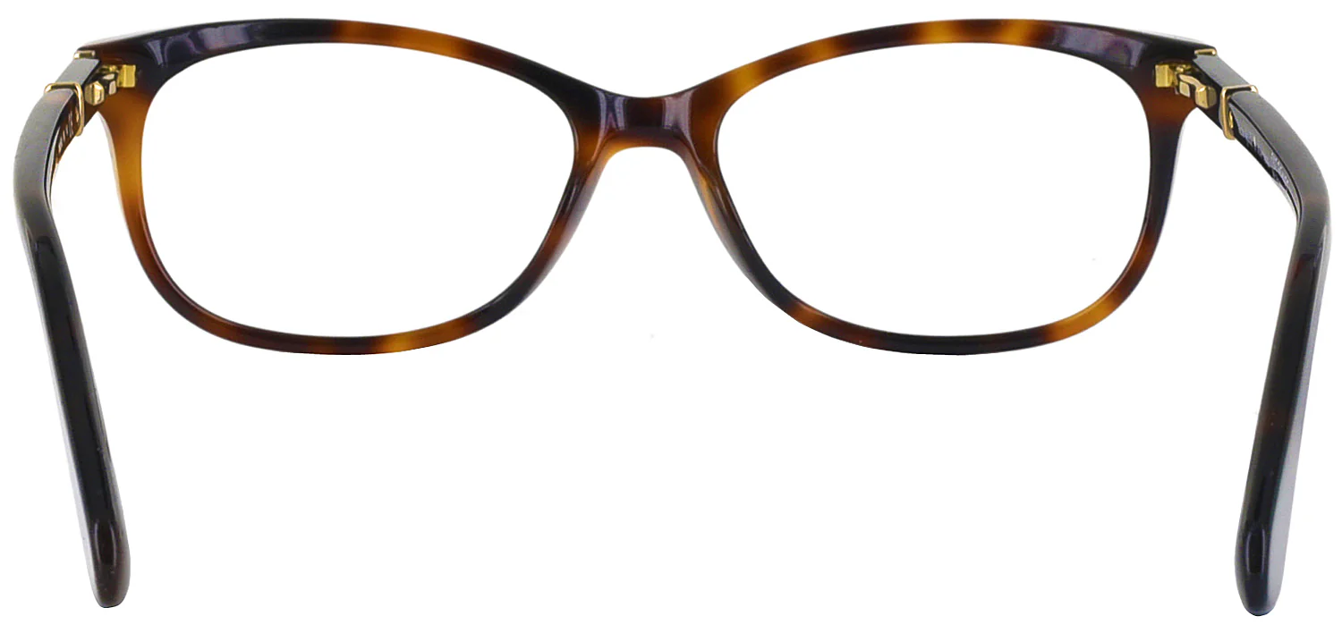Kate Spade Kaileigh Computer Style Progressive - Image 8