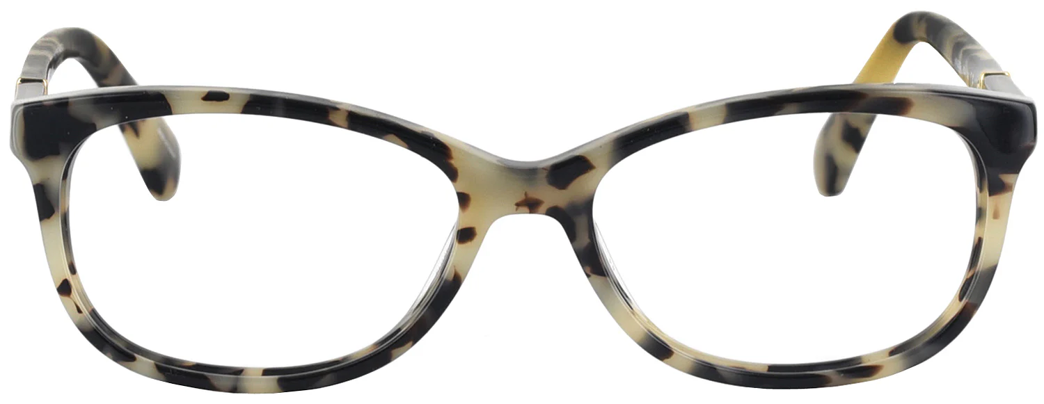 Kate Spade Kaileigh Progressive No Line Bifocal - Image 10