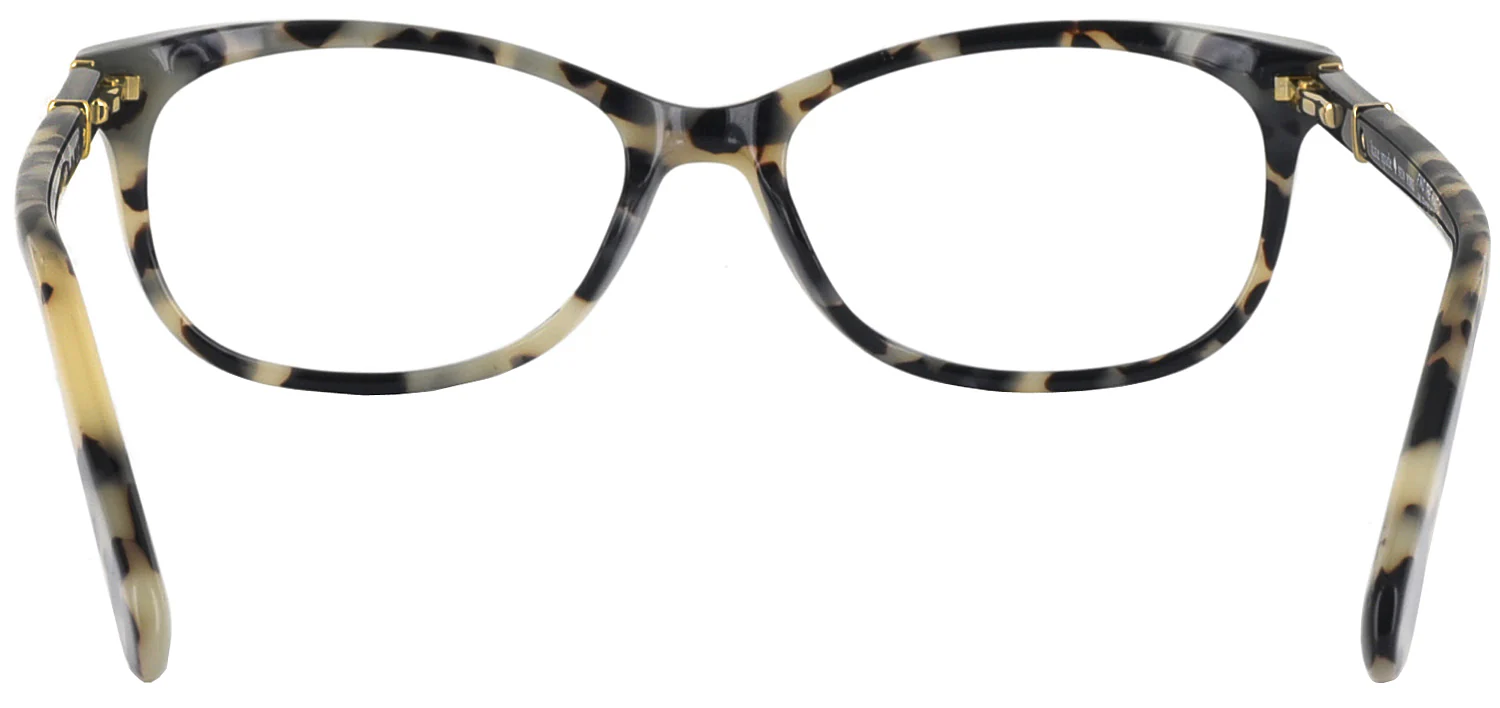 Kate Spade Kaileigh Progressive No Line Bifocal - Image 12