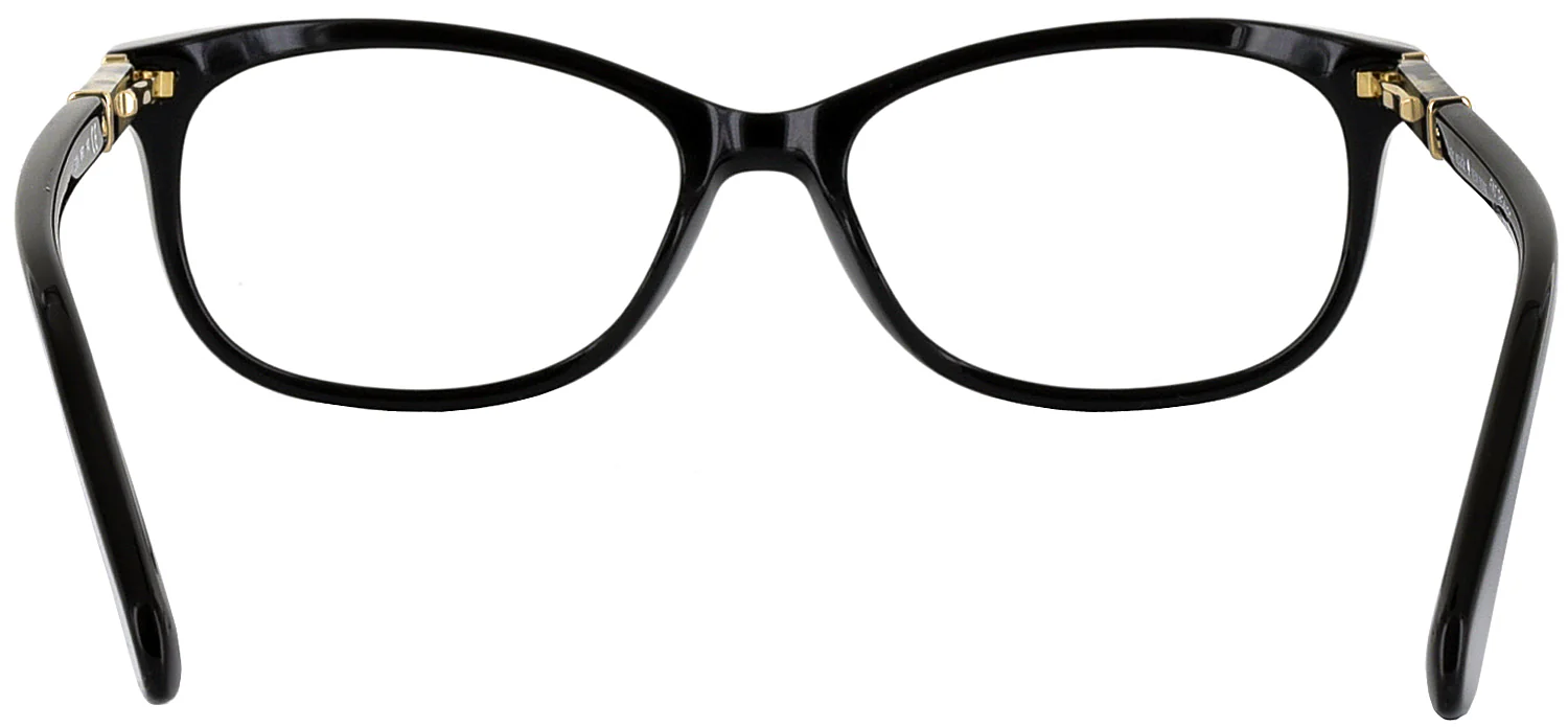 Kate Spade Kaileigh Progressive No Line Bifocal - Image 4
