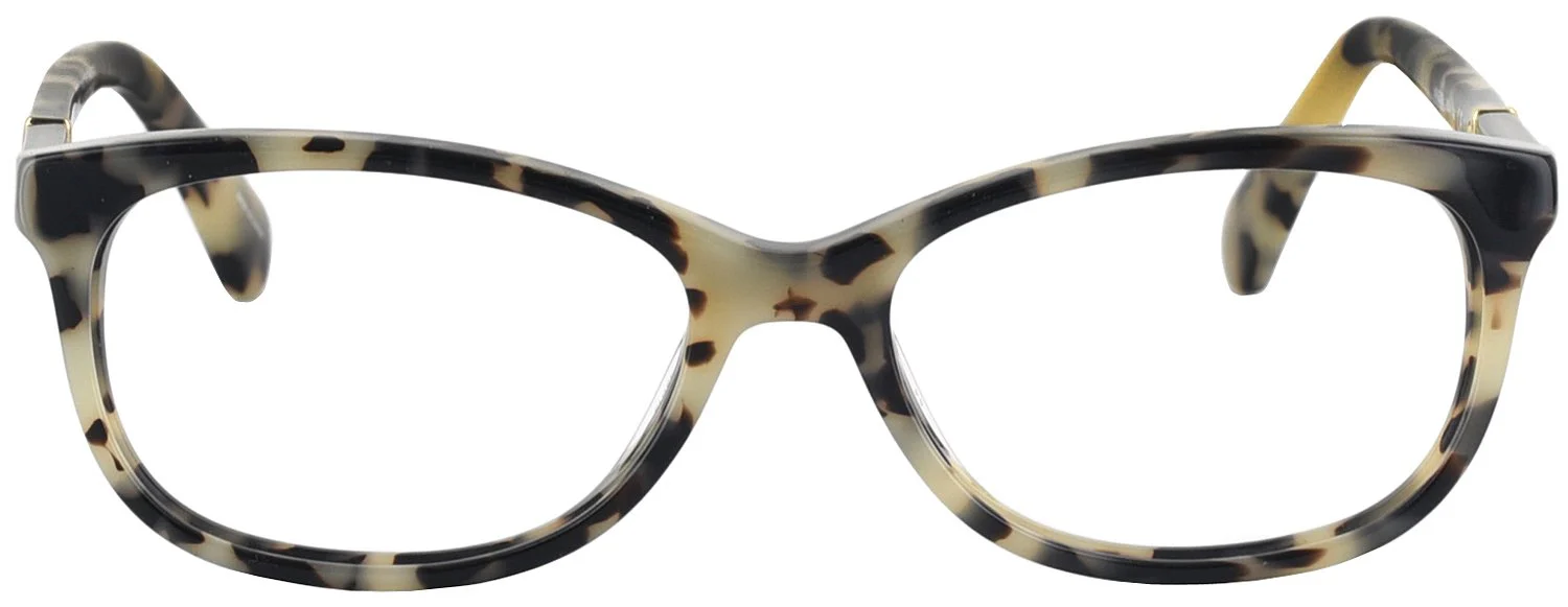Kate Spade Kaileigh Single Vision Full Frame - Image 10