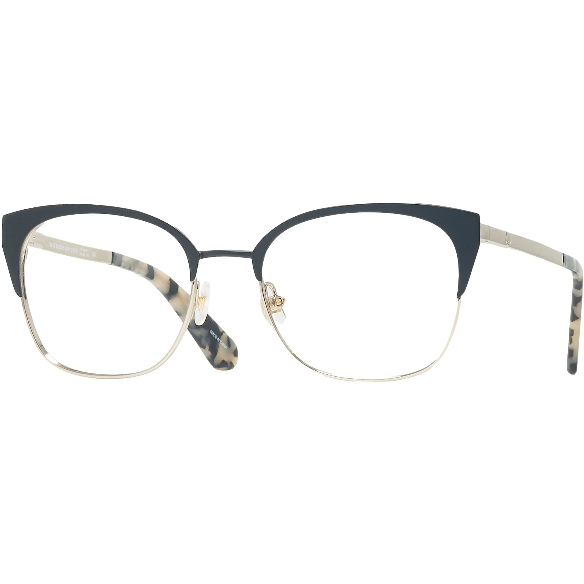 Kate Spade Kalie Single Vision Full Frame