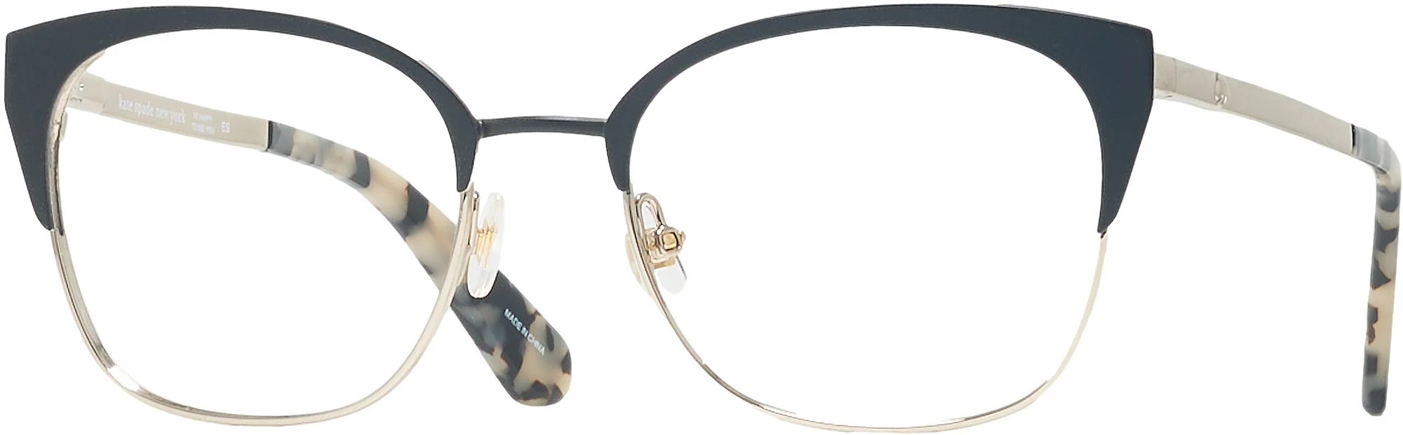 Kate Spade Kalie Single Vision Full Frame - Image 12