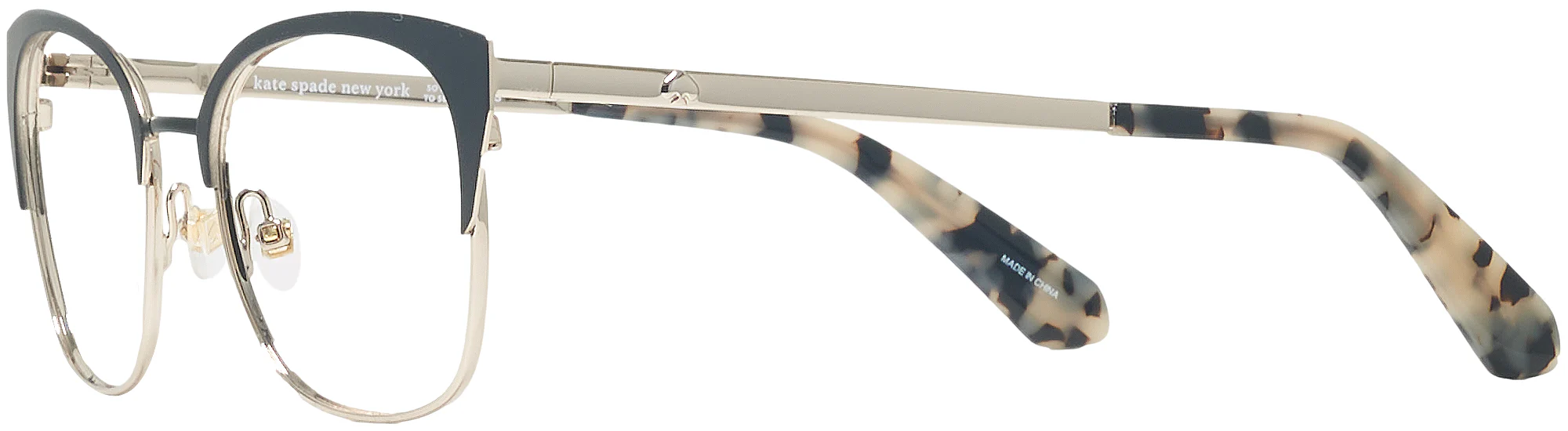 Kate Spade Kalie Single Vision Full Frame - Image 14