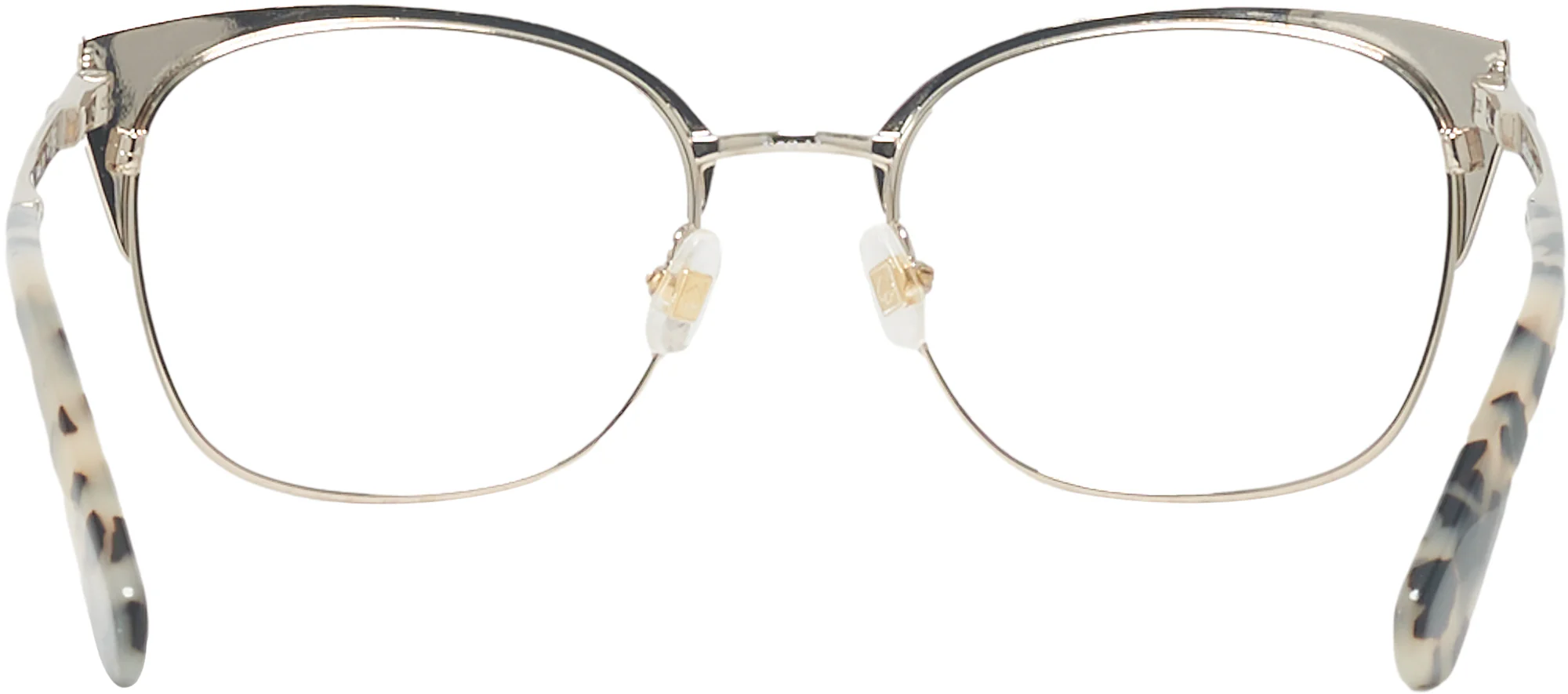 Kate Spade Kalie Single Vision Full Frame - Image 18