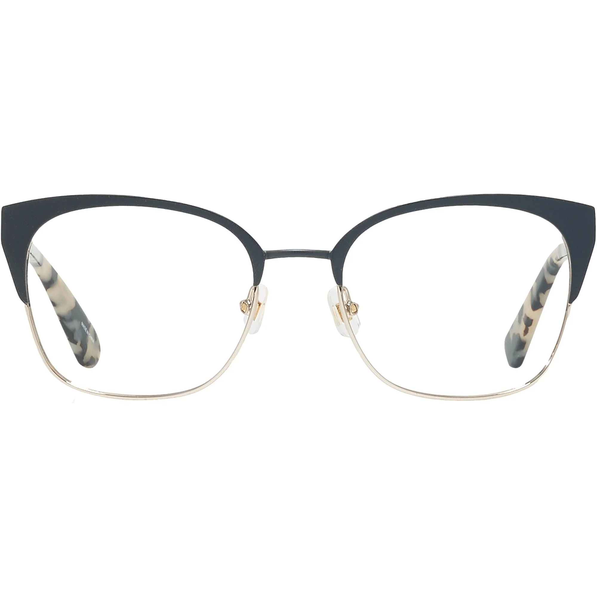 Kate Spade Kalie Single Vision Full Frame - Image 2