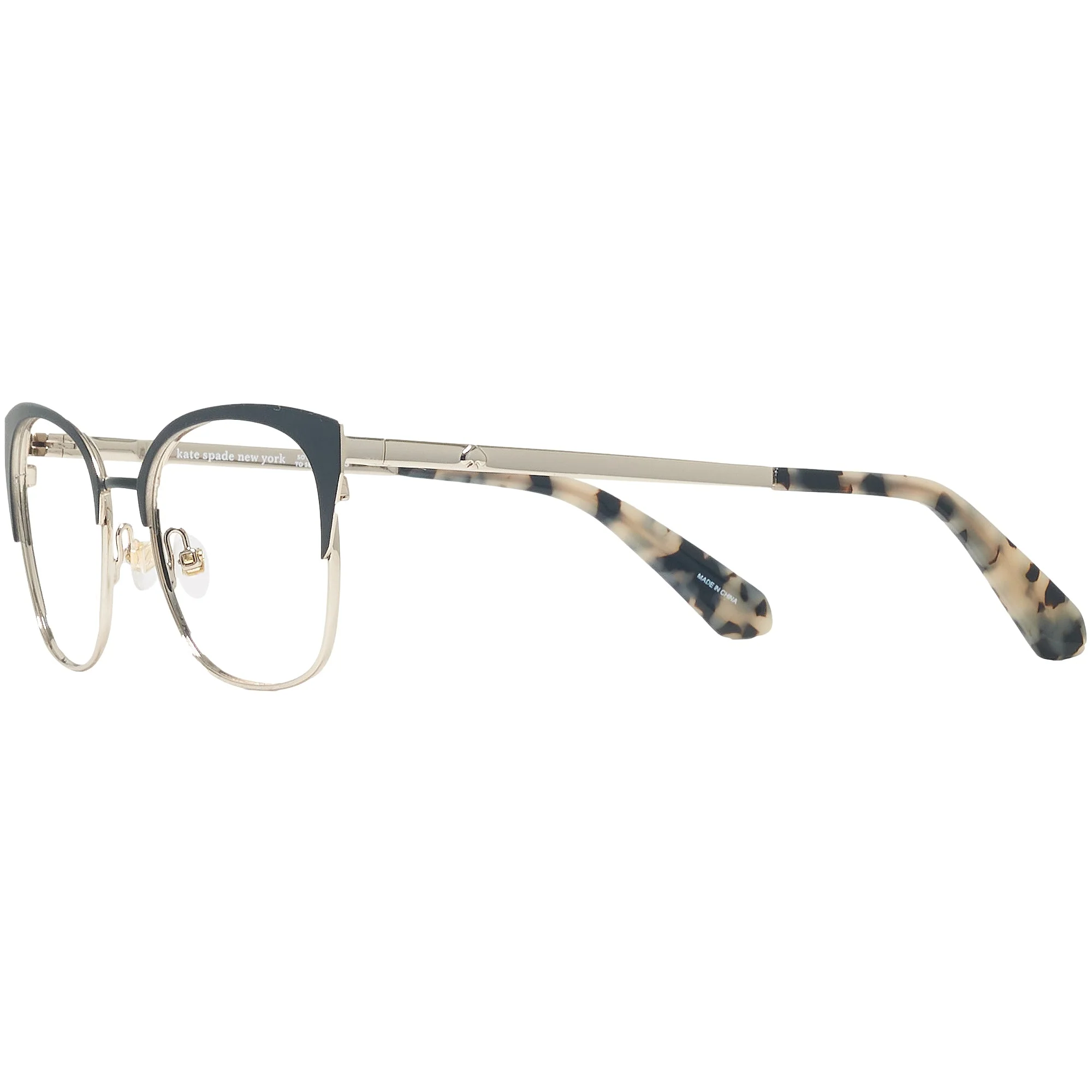 Kate Spade Kalie Single Vision Full Frame - Image 3