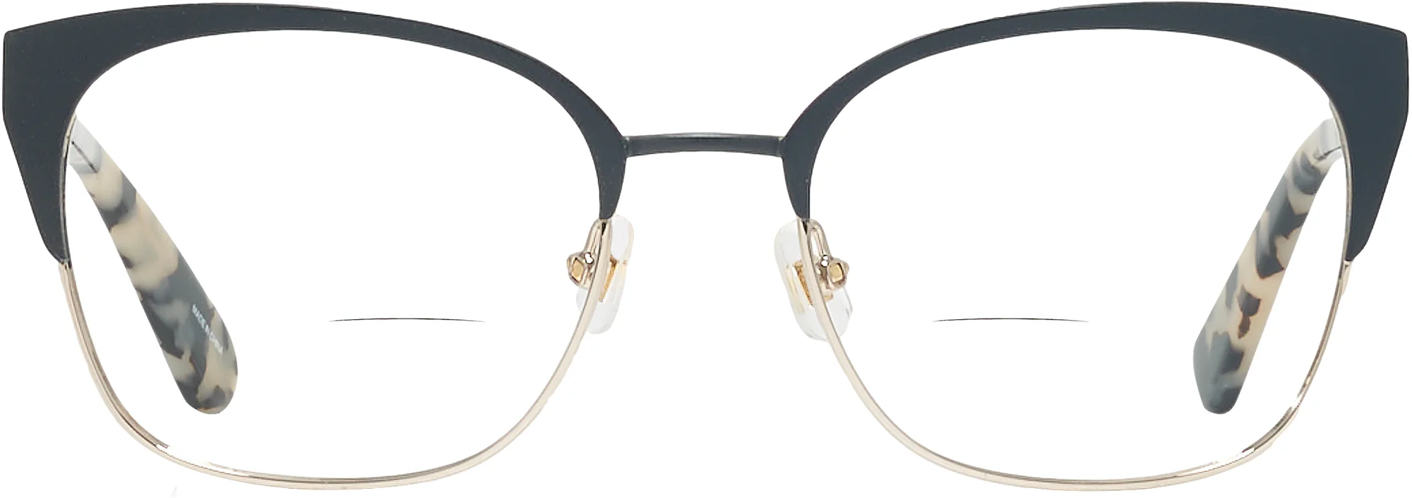 Kate Spade Kalie Bifocal - Image 12