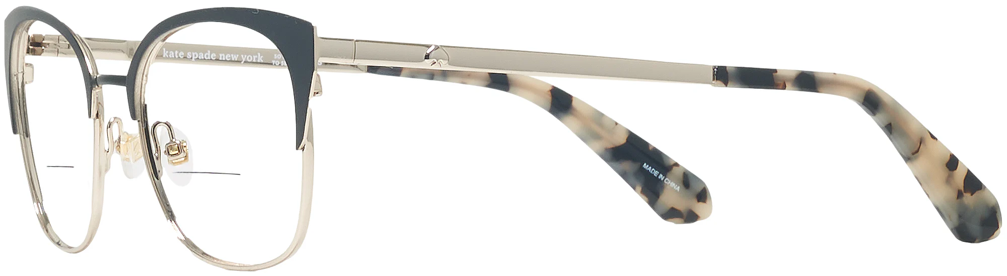 Kate Spade Kalie Bifocal - Image 13