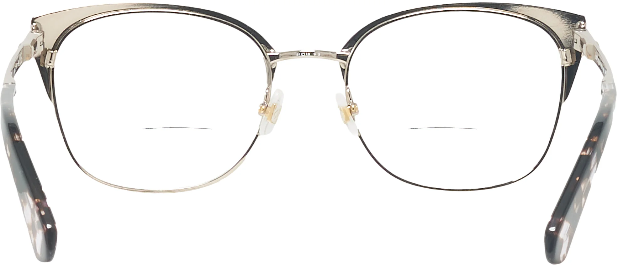 Kate Spade Kalie Bifocal - Image 14