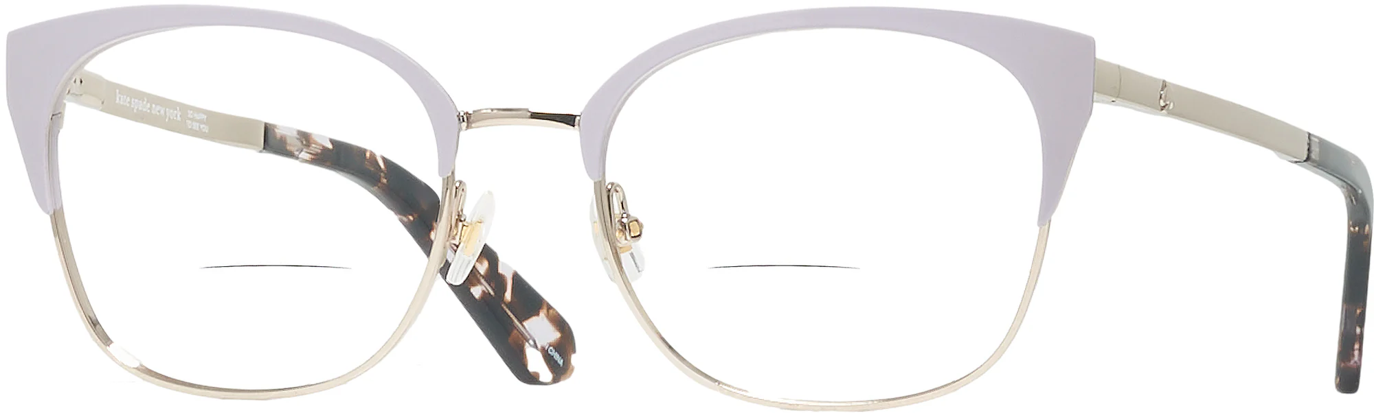 Kate Spade Kalie Bifocal - Image 15