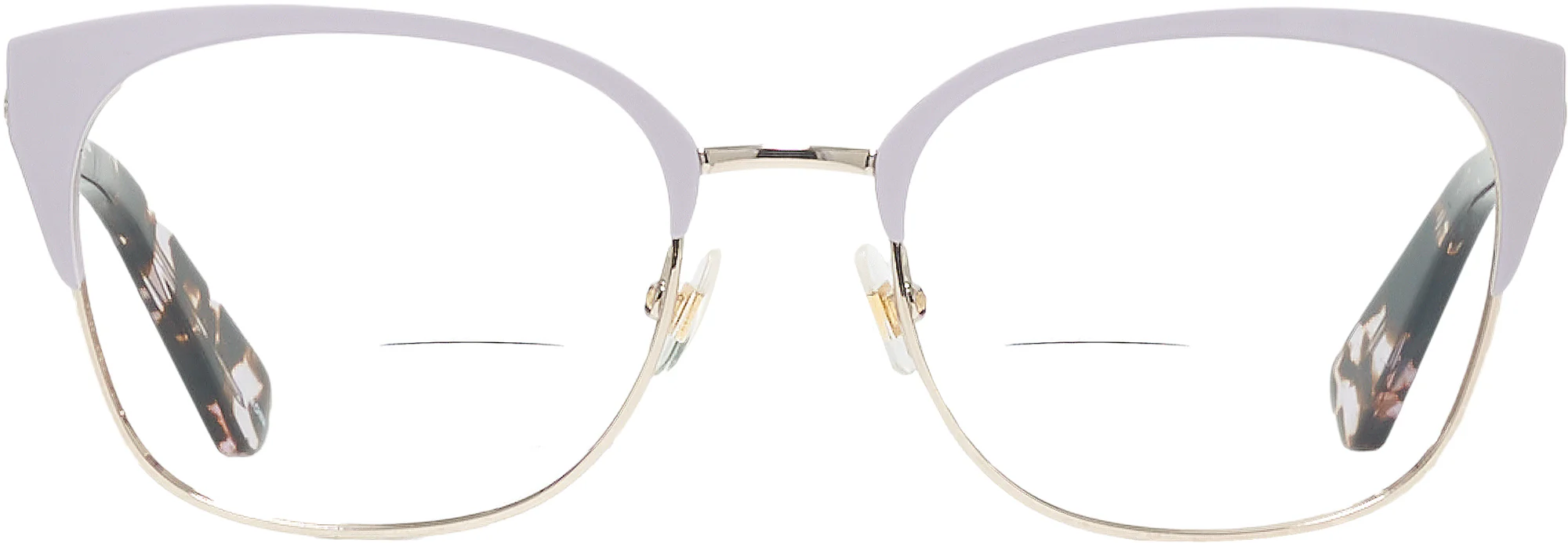 Kate Spade Kalie Bifocal - Image 16
