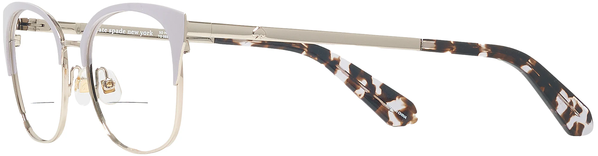Kate Spade Kalie Bifocal - Image 17