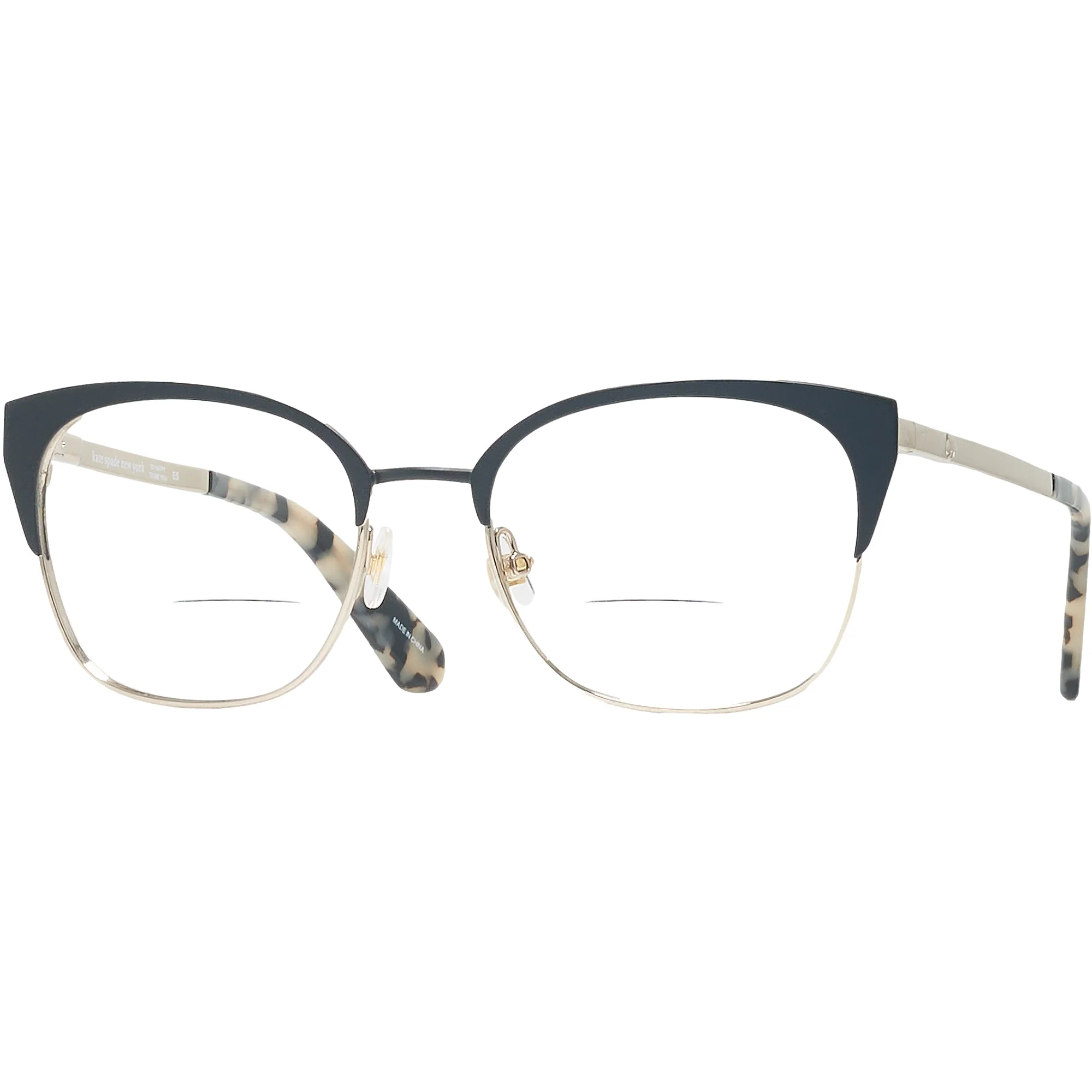 Kate Spade Kalie Bifocal - Image 19