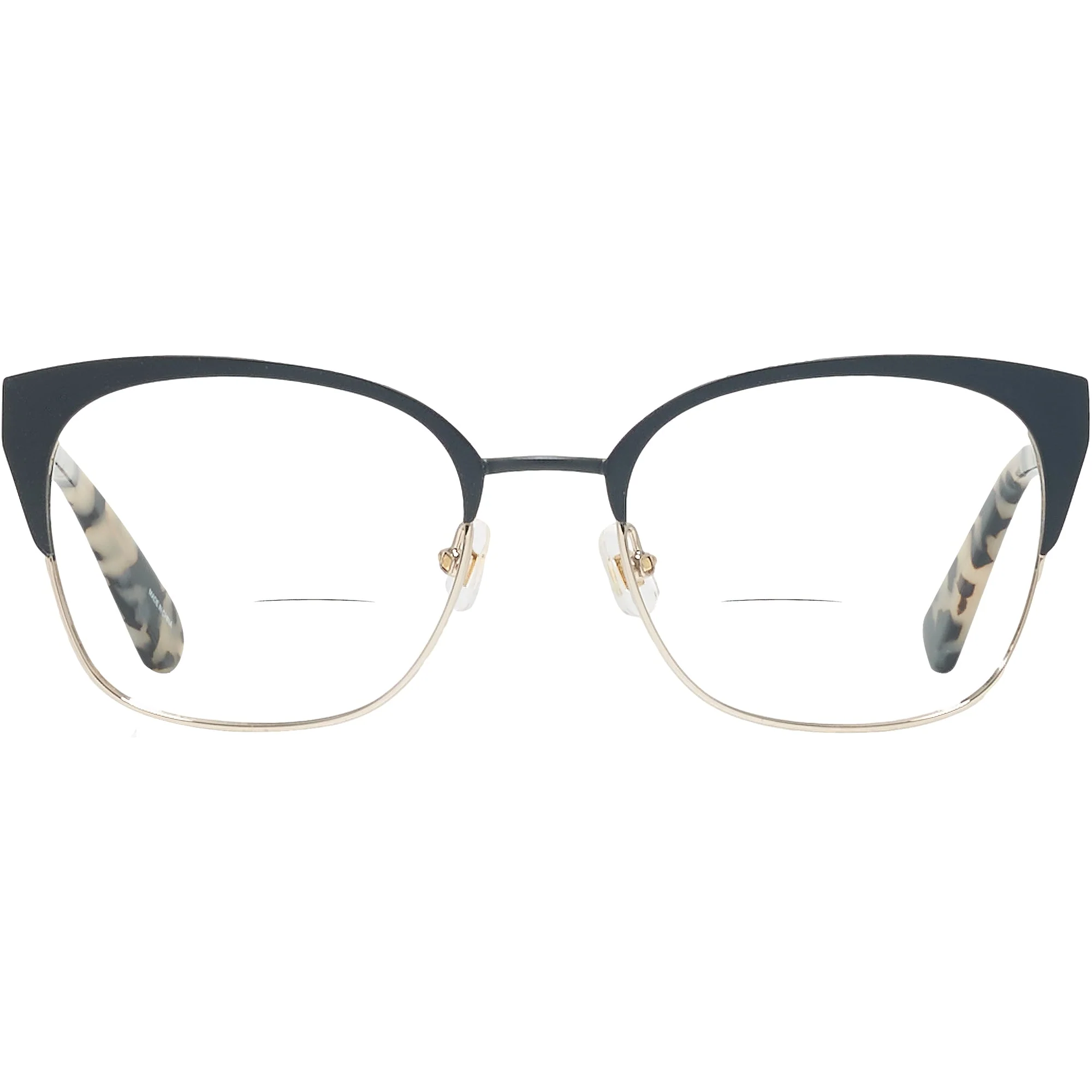 Kate Spade Kalie Bifocal - Image 2