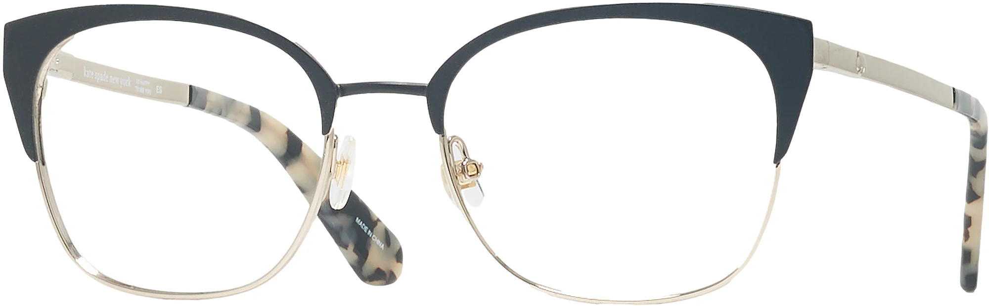 Kate Spade Kalie Computer Style Progressive - Image 11