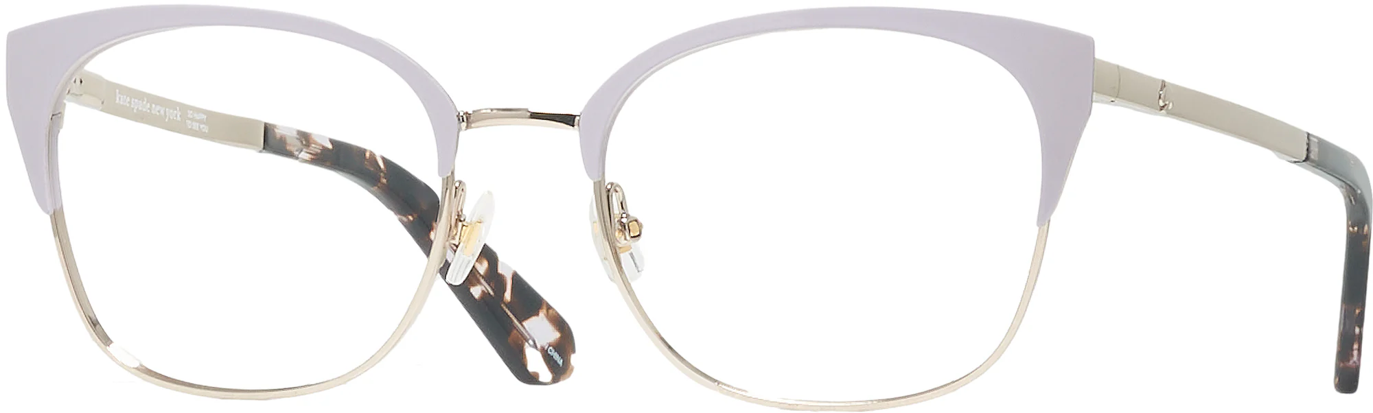 Kate Spade Kalie Computer Style Progressive - Image 15