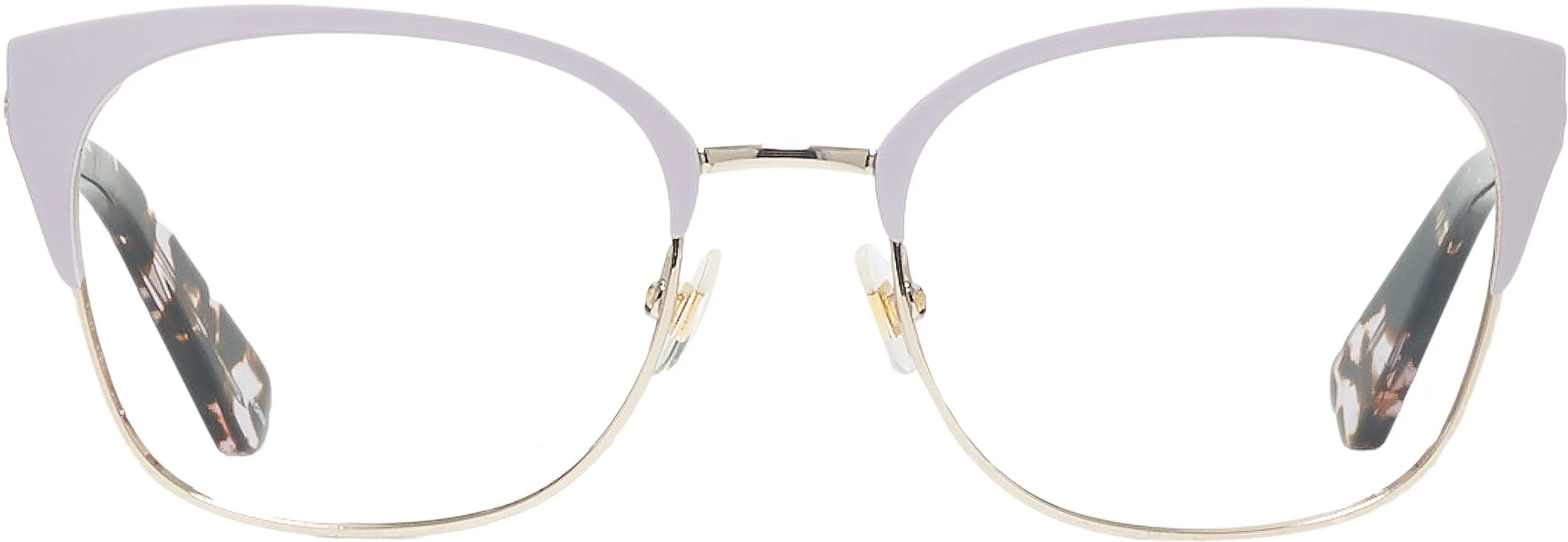 Kate Spade Kalie Computer Style Progressive - Image 16