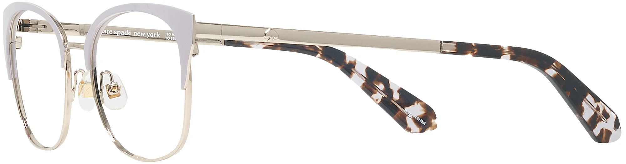 Kate Spade Kalie Computer Style Progressive - Image 17
