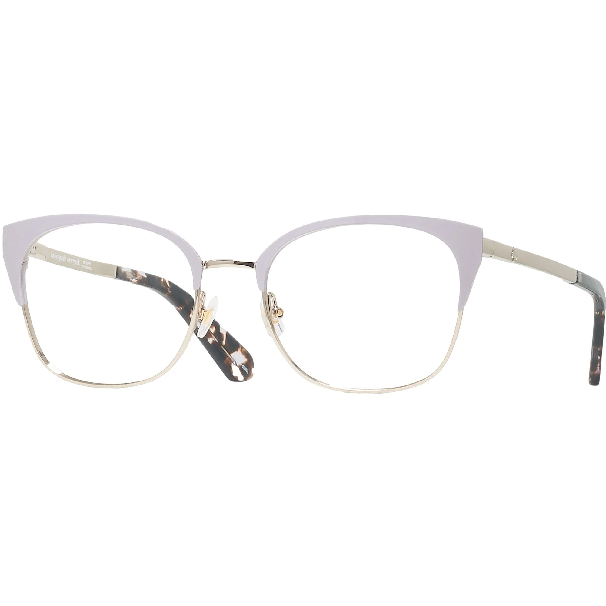 Kate Spade Kalie Computer Style Progressive - Image 5