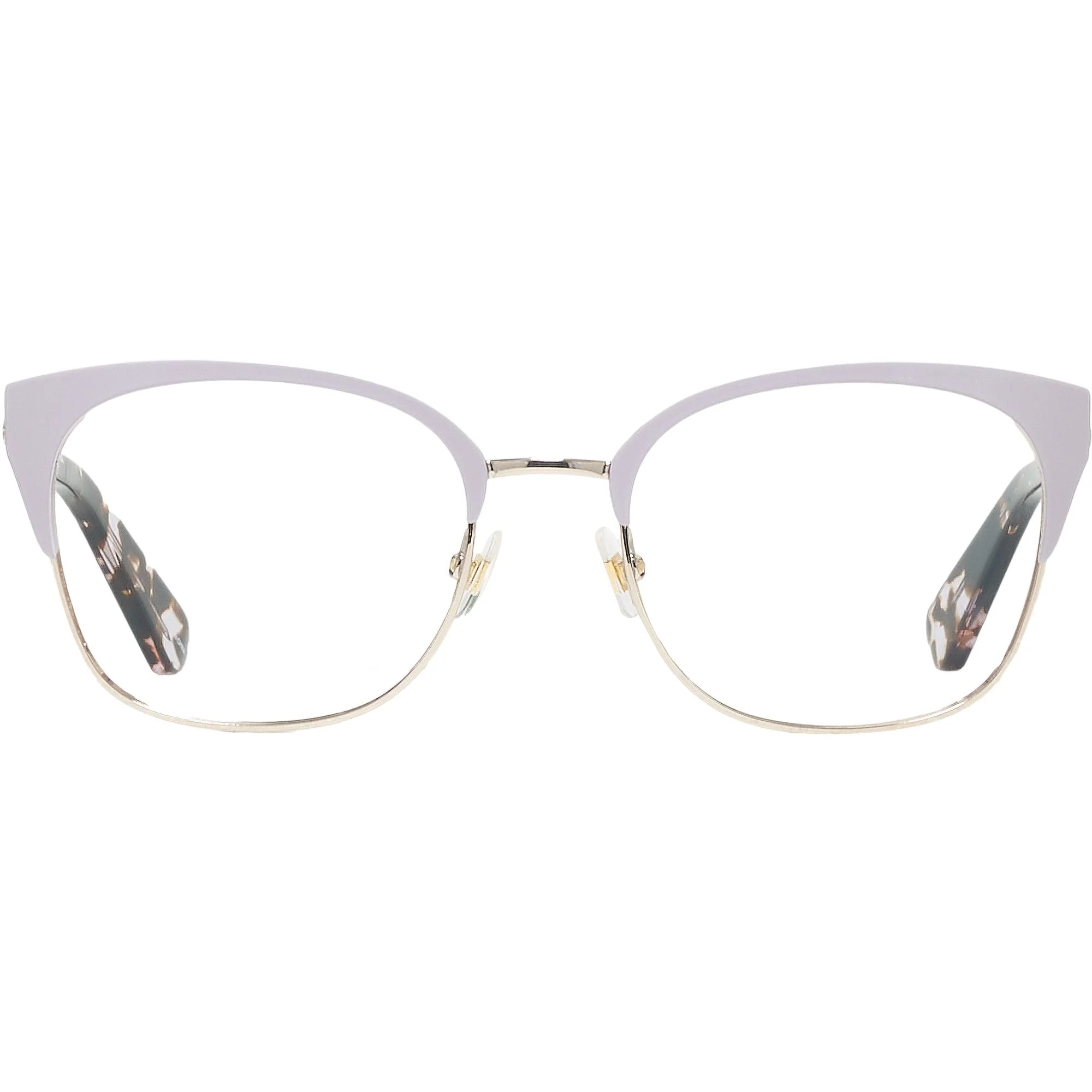 Kate Spade Kalie Computer Style Progressive - Image 6