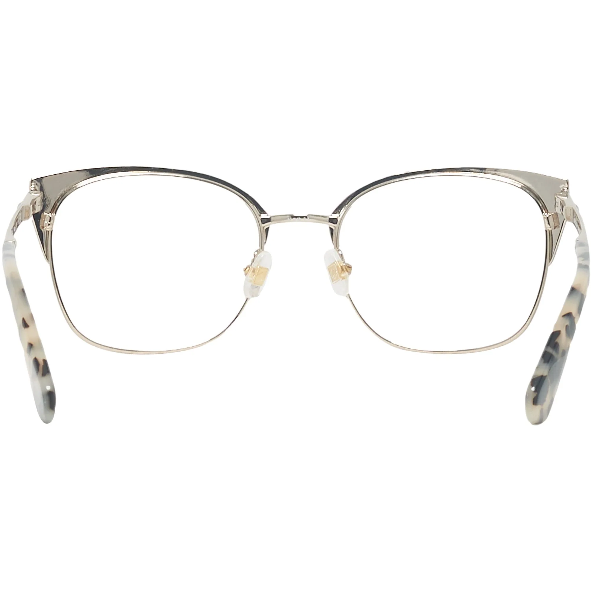 Kate Spade Kalie Computer Style Progressive - Image 8