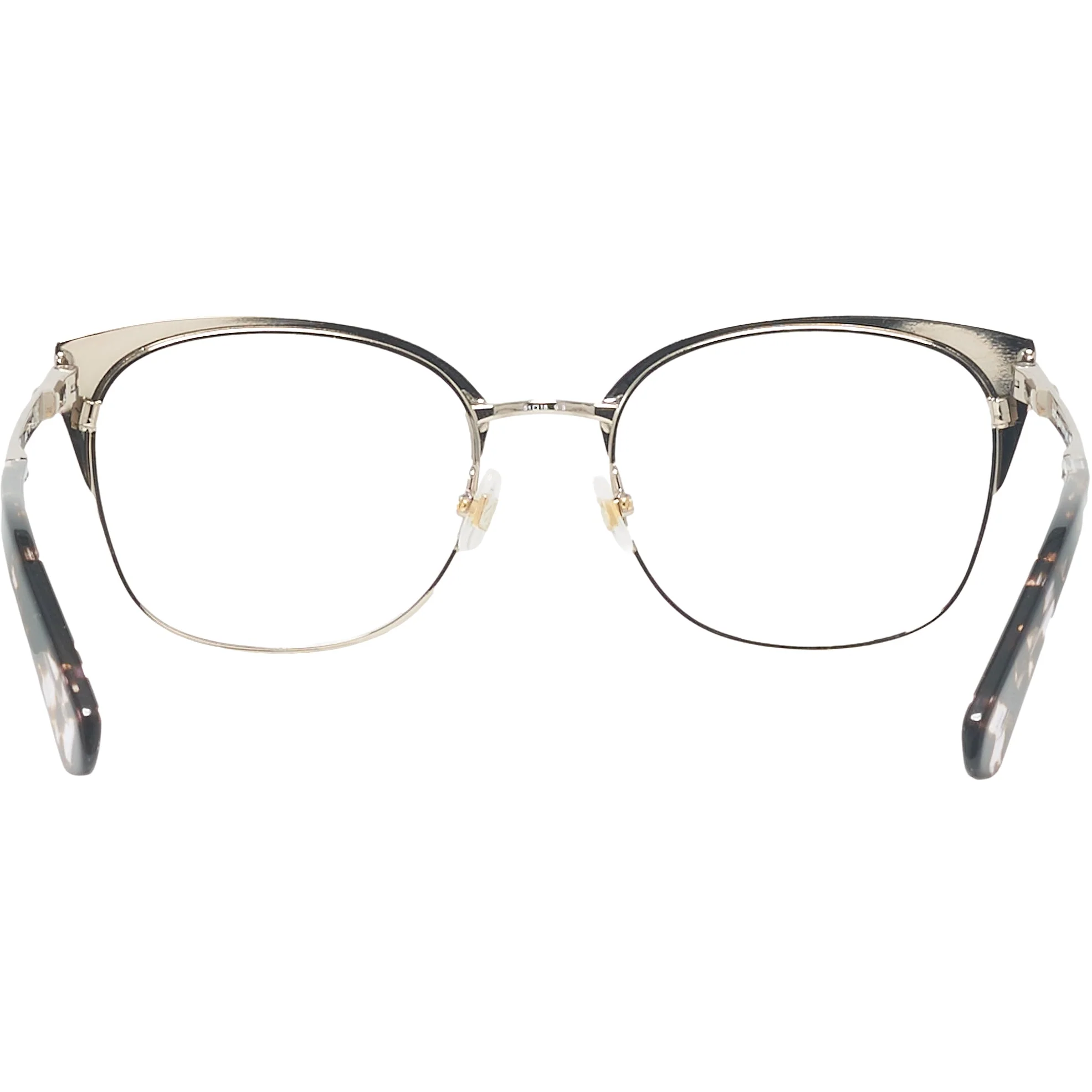 Kate Spade Kalie Progressive No-Lines - Image 4