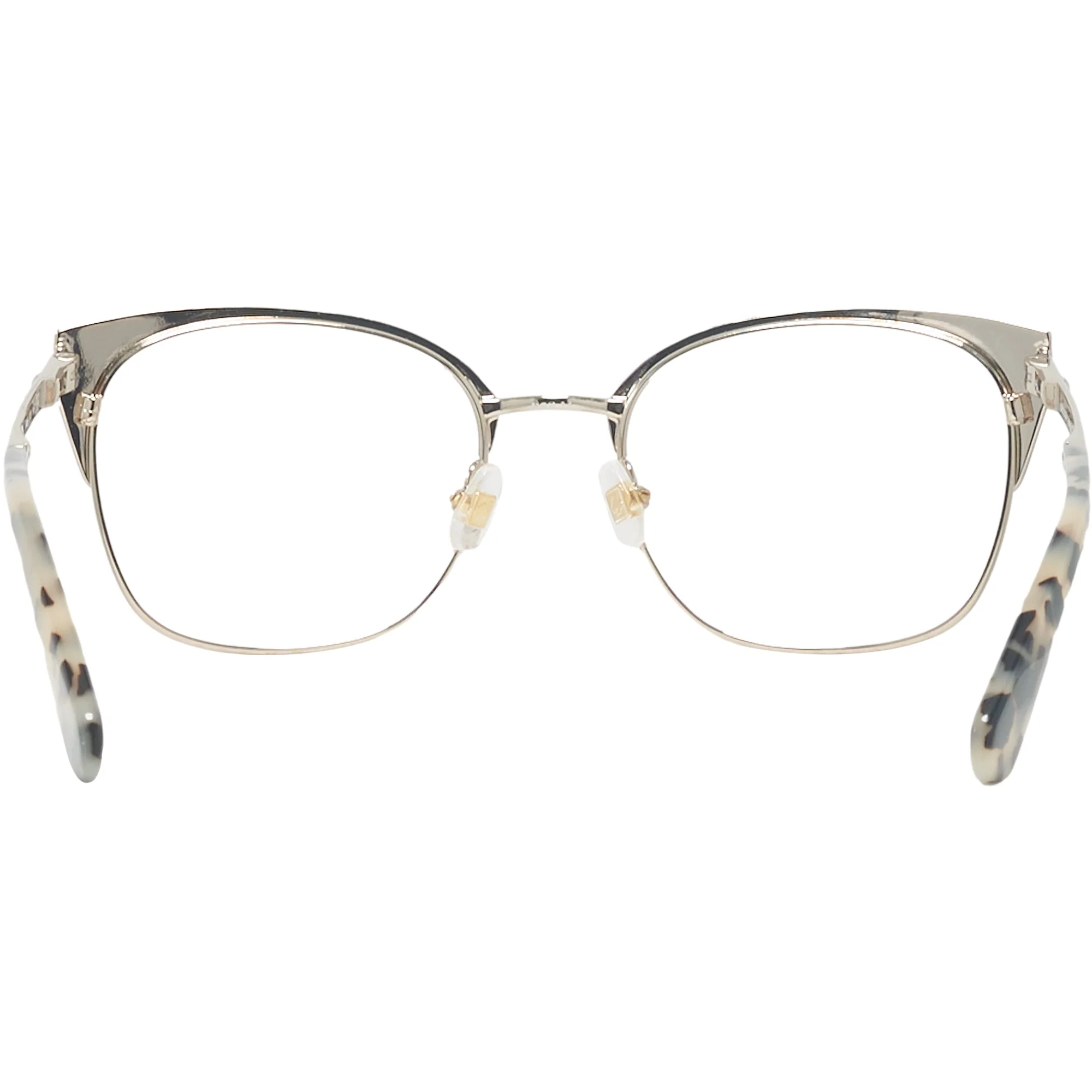 Kate Spade Kalie Progressive No-Lines - Image 8