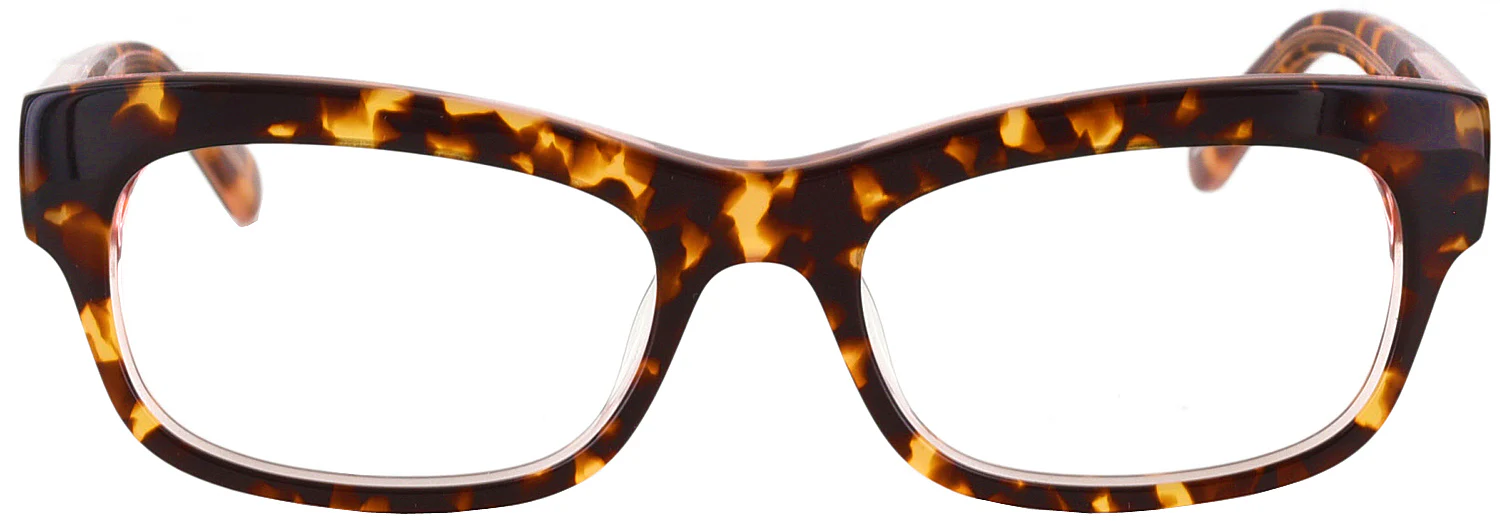 Kate Spade Karena Computer Style Progressive - Image 10