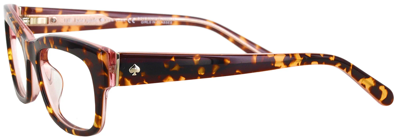 Kate Spade Karena Computer Style Progressive - Image 11