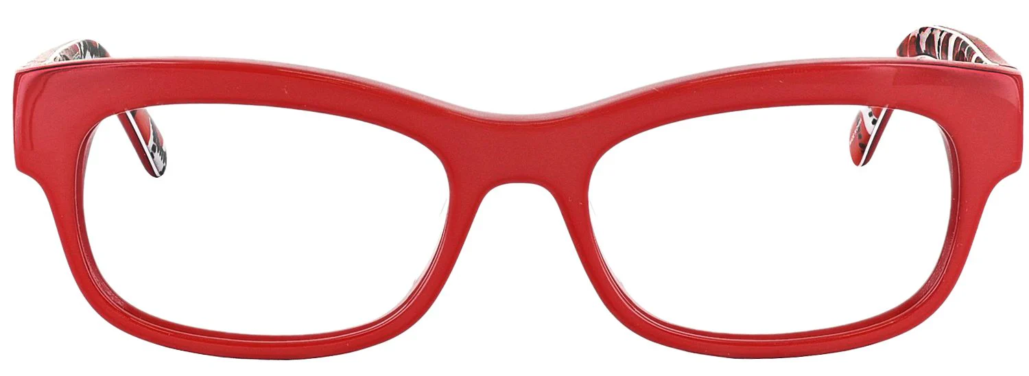 Kate Spade Karena Computer Style Progressive - Image 14