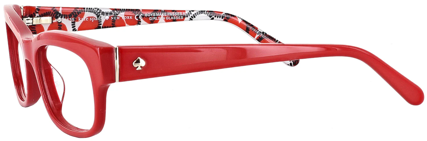 Kate Spade Karena Computer Style Progressive - Image 15