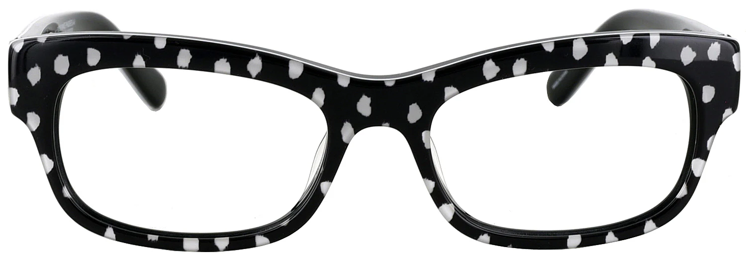 Kate Spade Karena Computer Style Progressive - Image 2