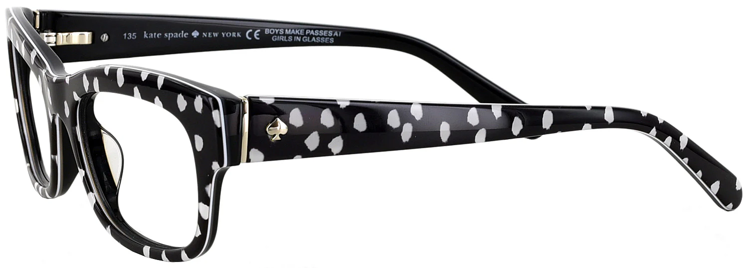 Kate Spade Karena Computer Style Progressive - Image 3