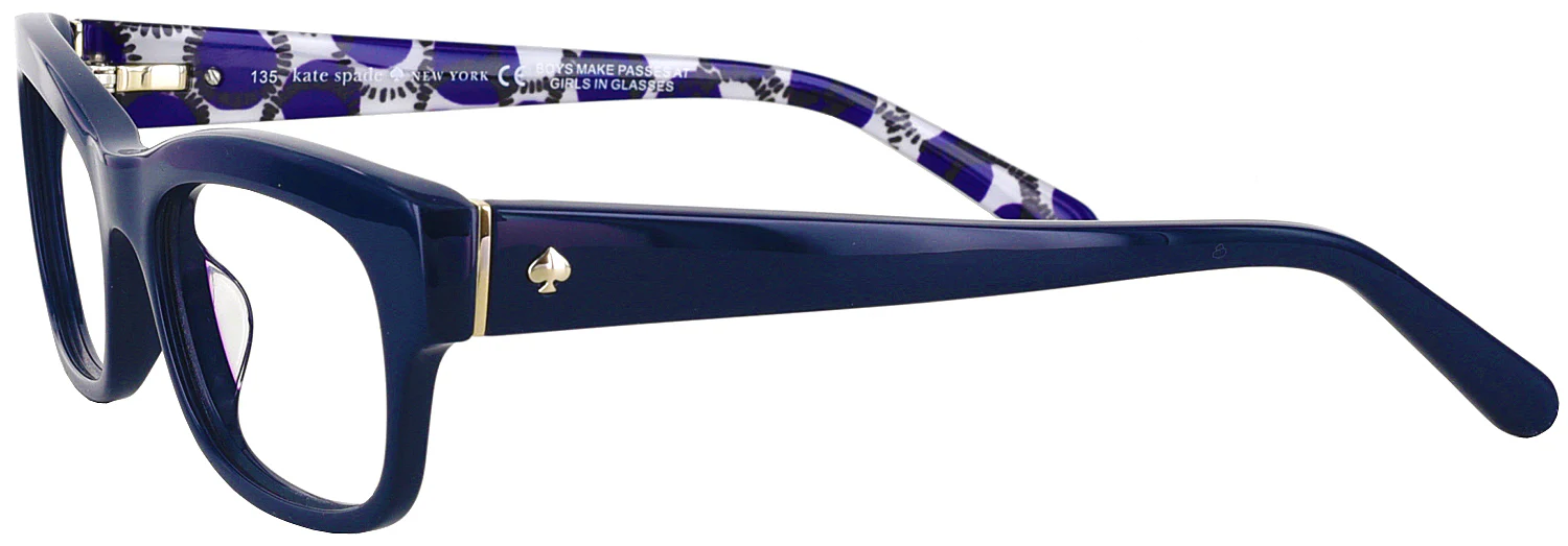 Kate Spade Karena Computer Style Progressive - Image 7