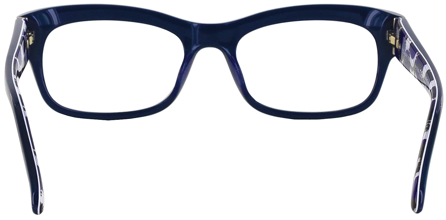 Kate Spade Karena Computer Style Progressive - Image 8