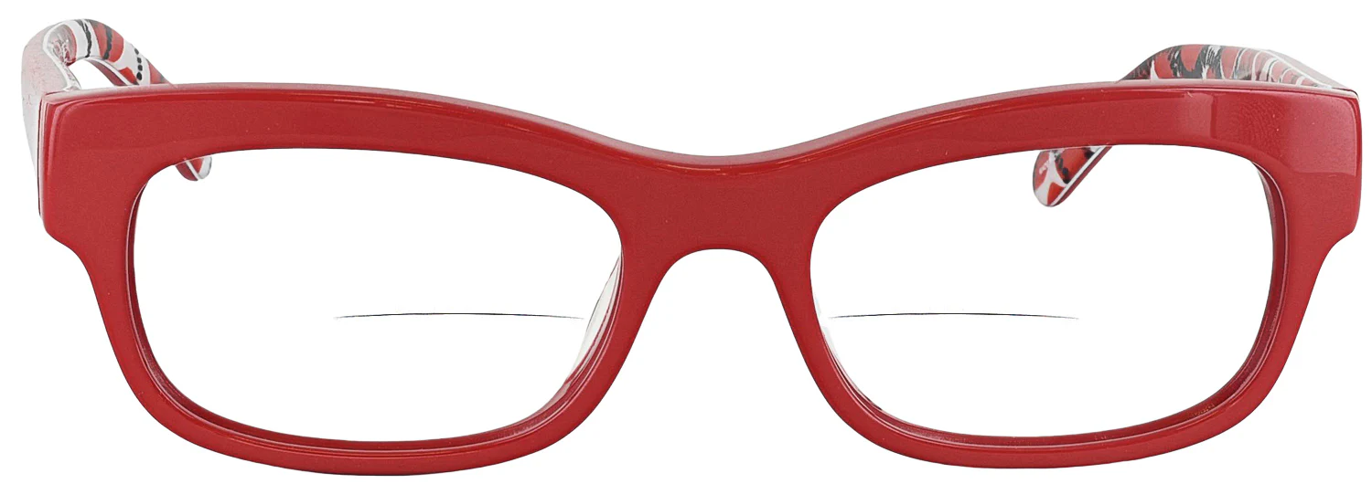 Kate Spade Karena Petite Bifocal - Image 2
