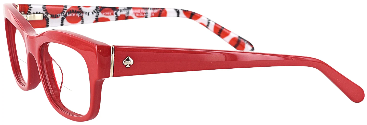 Kate Spade Karena Petite Bifocal - Image 3