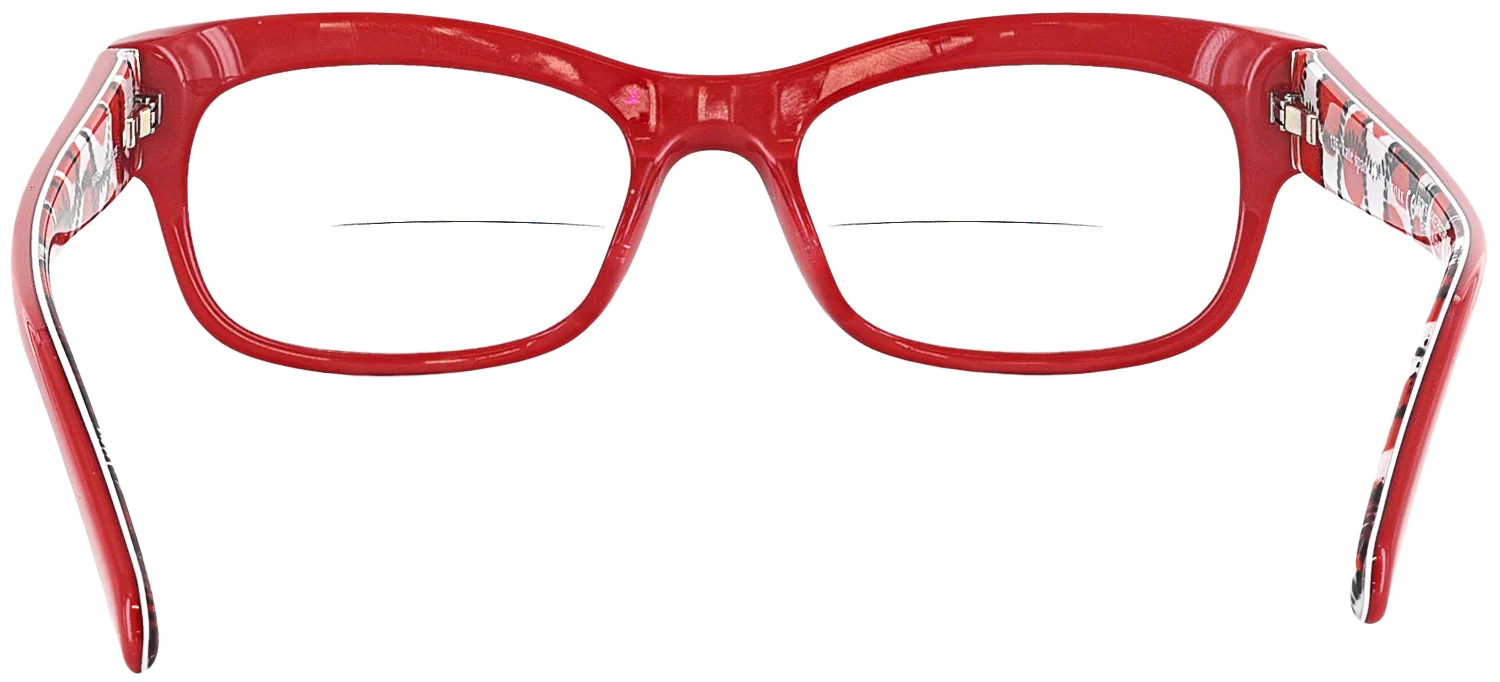 Kate Spade Karena Petite Bifocal - Image 4