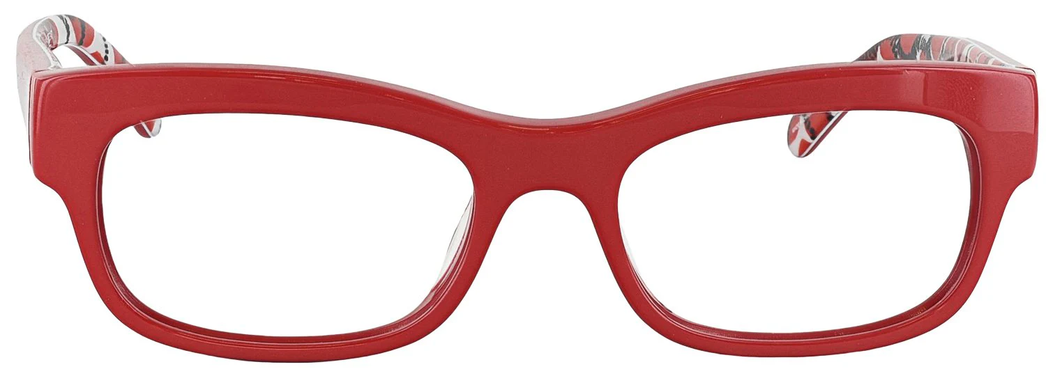 Kate Spade Karena Petite Progressive No Line Bifocal - Image 2