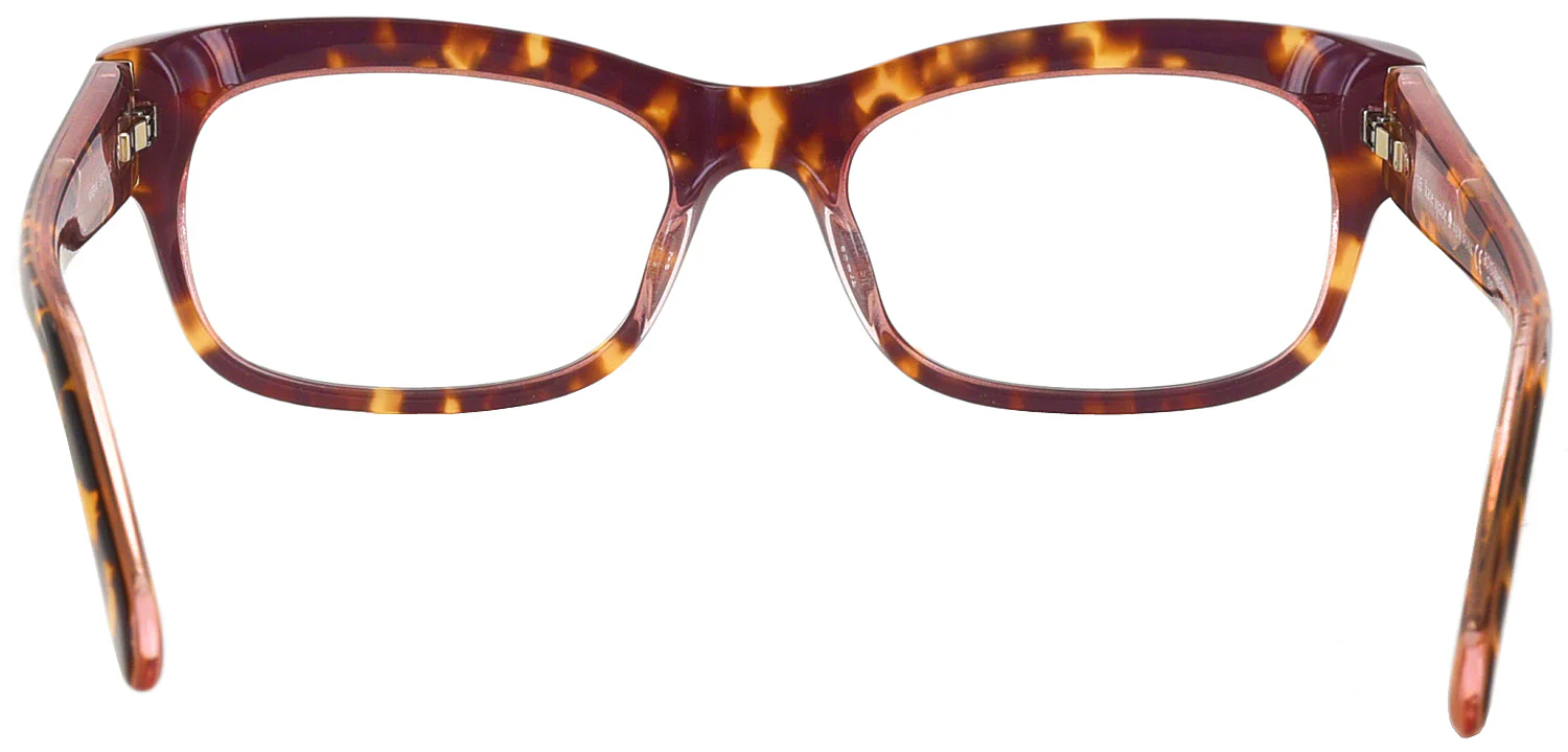 Kate Spade Karena Progressive No Line Bifocal - Image 12