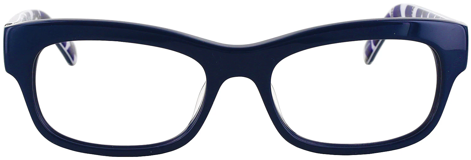 Kate Spade Karena Progressive No Line Bifocal - Image 6