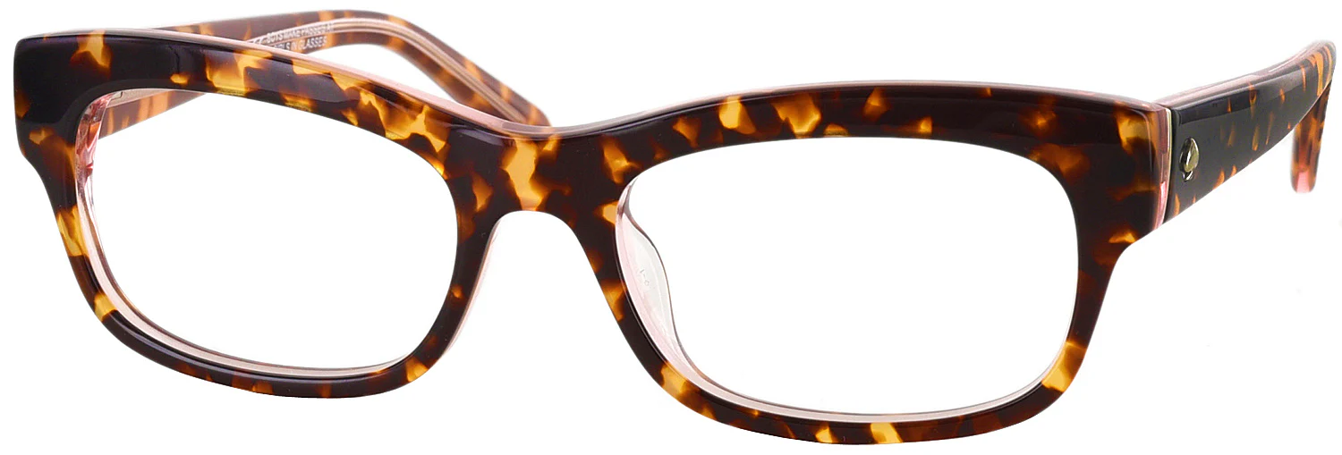 Kate Spade Karena Progressive No Line Bifocal - Image 9