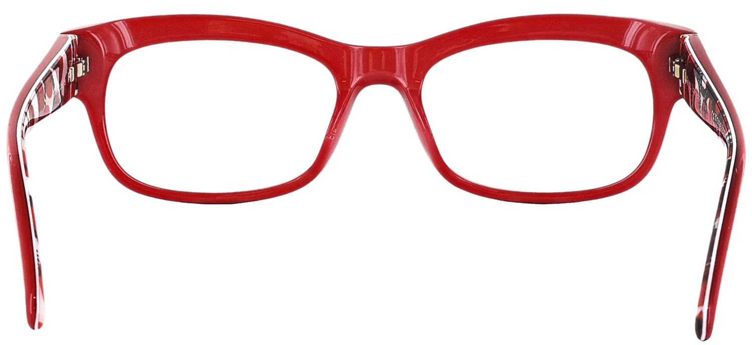 Kate Spade Karena Single Vision Full Frame - Image 4