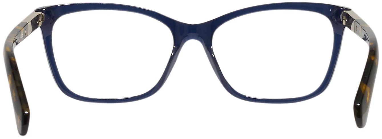 Kate Spade Kariann Single Vision Full Frame - Image 12