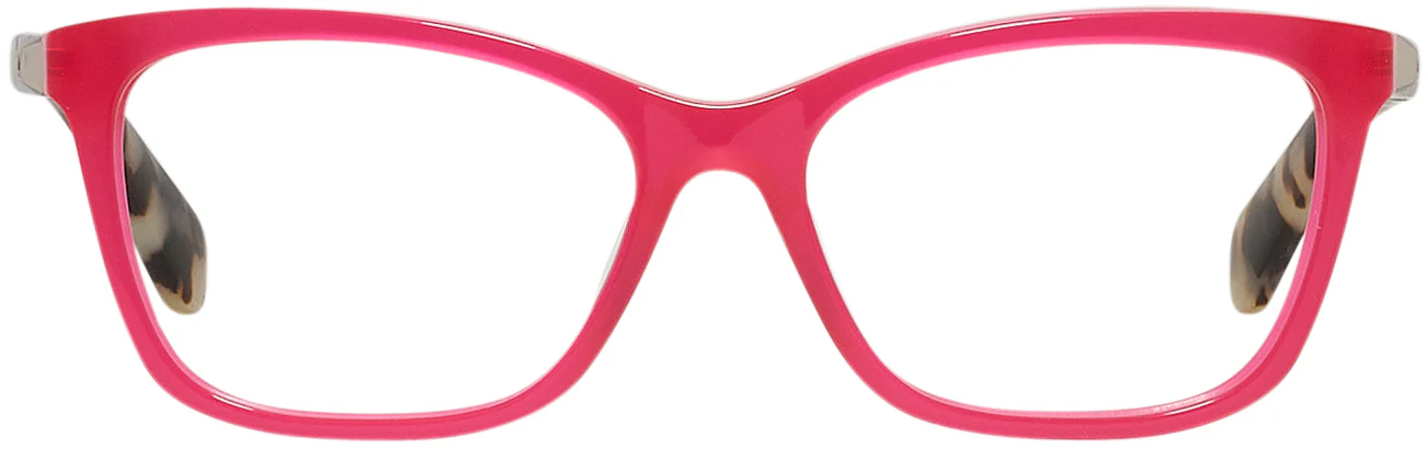 Kate Spade Kariann Single Vision Full Frame - Image 14