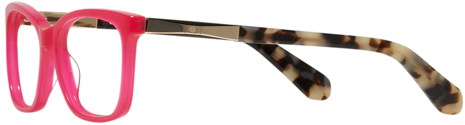 Kate Spade Kariann Single Vision Full Frame - Image 15