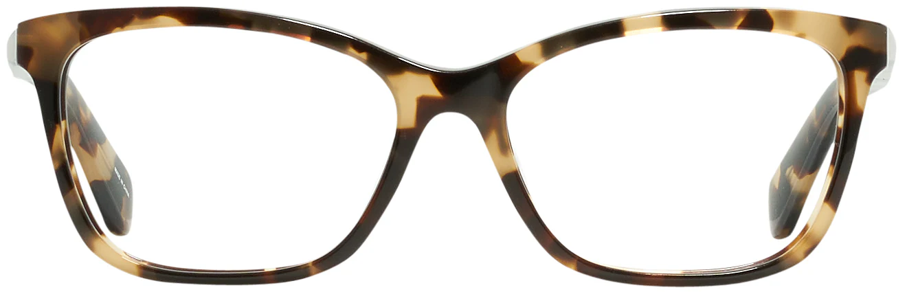 Kate Spade Kariann Single Vision Full Frame - Image 2